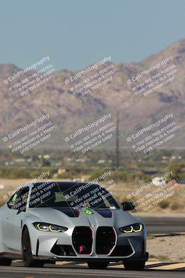 media/Oct-18-2025-PCA San Diego (Sat) [[653db1c827]]/4-Yellow/Session 1 (Turn 11)/